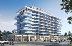 Market Riviera 66 – Dubai, BAE. $1,102,000