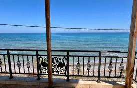 2 odalılar villa 92 m² Milatos'da, Yunanistan. 370,000 €