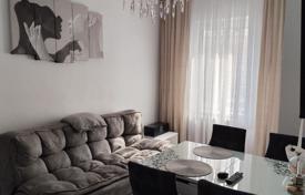 2 odalılar daire 59 m² Sarpi'de, Gürcistan. $145,000