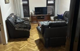 2 odalılar daire 76 m² Cetinje (city)'da, Karadağ. 135,000 €