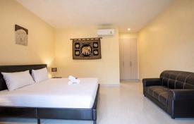 6 odalılar villa 400 m² Phuket Town'da, Tayland. $626,000