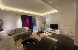 2 odalılar daire Antalya (city)'da, Türkiye. 11,391,000 TRY