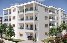 3 odalılar daire 59 m² Pula'da, Hırvatistan. 255,000 €