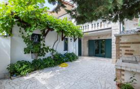 Villa – Dobrota, Kotor, Karadağ. 1,400,000 €