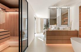 4 odalılar villa 408 m² Marbella'da, İspanya. 6,575,000 €