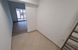 2 odalılar daire 64 m² Pula'da, Hırvatistan. 190,000 €