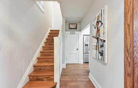 10 odalılar konak Old Toronto'da, Kanada. C$1,780,000