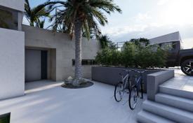 5 odalılar şehir içinde müstakil ev 278 m² Malinska'da, Hırvatistan. 1,620,000 €