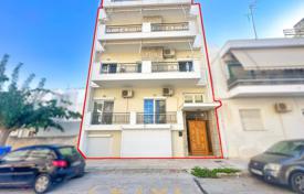 5 odalılar şehir içinde müstakil ev 329 m² Korinthos'ta, Yunanistan. 375,000 €