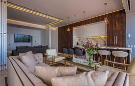 2 odalılar daire 96 m² Jalisco'da, Mexico. $410,000