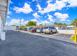 Market 397 m² Hialeah'da, Amerika Birleşik Devletleri. $2,000,000