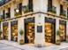 Market 130 m² Barselona'da, İspanya. 675,000 €