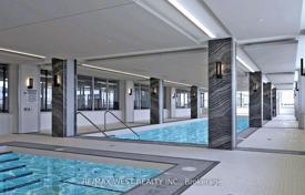 5 odalılar daire Etobicoke'de, Kanada. C$1,005,000