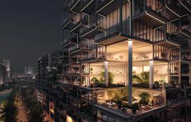 Ofis The Symphony by Imtiaz – Bu Kadra, Dubai, BAE. $754,000