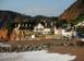 Otel Latina'da, İtalya. 2,220,000 €