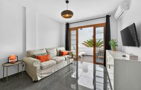 1 odalılar daire 56 m² Costa Adeje'de, İspanya. 299,000 €