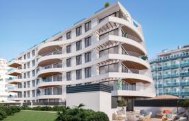 5 odalılar daire 108 m² Benalmadena'da, İspanya. 704,000 €