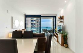 2 odalılar daire 83 m² Dehesa de Campoamor'da, İspanya. 385,000 €