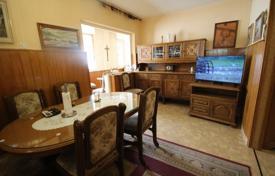3 odalılar daire 162 m² Split'te, Hırvatistan. 385,000 €
