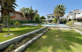 Villa – Fethiye, Mugla, Türkiye. $925,000
