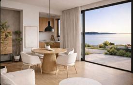 2 odalılar daire 106 m² Agios Nikolaos (Crete)'da, Yunanistan. 830,000 €