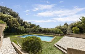 6 odalılar villa Biot'da, Fransa. 1,990,000 €