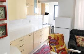 3 odalılar daire 75 m² Durres'da, Arnavutluk. 105,000 €