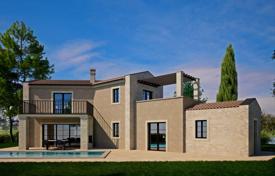 4 odalılar şehir içinde müstakil ev 172 m² Porec'te, Hırvatistan. 665,000 €