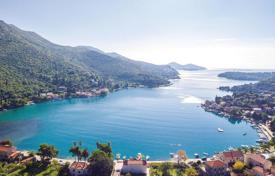 Arsa – Zaton, Dubrovnik Neretva County, Hırvatistan. $214,000