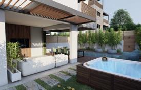 3 odalılar yazlık ev Limassol (city)'da, Kıbrıs. 1,500,000 €