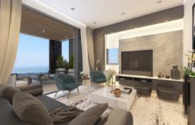 2 odalılar daire 96 m² Baf'ta, Kıbrıs. 595,000 €