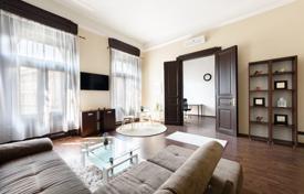 2 odalılar daire 81 m² District XIII'de, Macaristan. 221,000 €