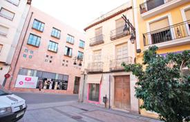 Yazlık ev – Orihuela, Alicante, Valencia,  İspanya. 210,000 €