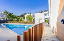 4 odalılar şehir içinde müstakil ev 142 m² Marbella'da, İspanya. 795,000 €