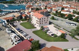 3 odalılar daire 101 m² Cres'da, Hırvatistan. 415,000 €