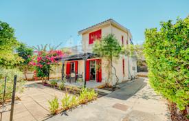 3 odalılar villa Pernera'da, Kıbrıs. 349,000 €