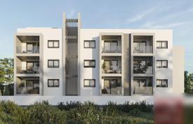 2 odalılar yeni binada daireler 87 m² Larnaka'da, Kıbrıs. 230,000 €