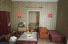 2 odalılar daire 56 m² Old Tbilisi'de, Gürcistan. $118,000