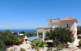 3 odalılar villa 110 m² Plaka'da, Yunanistan. 600,000 €