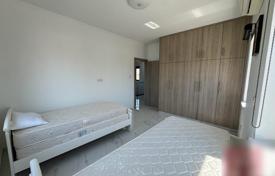 4 odalılar villa 197 m² Larnaka'da, Kıbrıs. 535,000 €