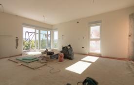 4 odalılar daire 121 m² Sibenik-Knin'da, Hırvatistan. 608,000 €