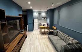 3 odalılar daire 75 m² Batumi'de, Gürcistan. $150,000