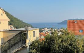 Daire – Budva (city), Budva, Karadağ. 130,000 €