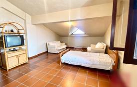 6 odalılar villa 250 m² Famagusta'da, Kıbrıs. 430,000 €