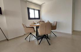 3 odalılar daire 118 m² San Miguel de Salinas'da, İspanya. 390,000 €