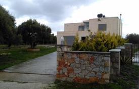 Villa – Kalathas, Girit, Yunanistan. 500,000 €