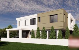 3 odalılar villa 152 m² Larnaka'da, Kıbrıs. 320,000 €