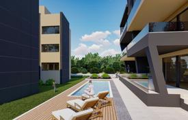 4 odalılar daire 104 m² Sukošan'da, Hırvatistan. 468,000 €