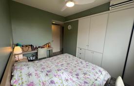 2 odalılar daire 63 m² Pattaya'da, Tayland. $140,000