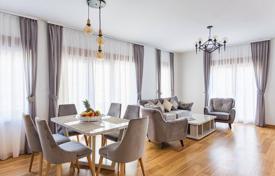 1 odalılar daire 74 m² Pržno'da, Karadağ. 235,000 €